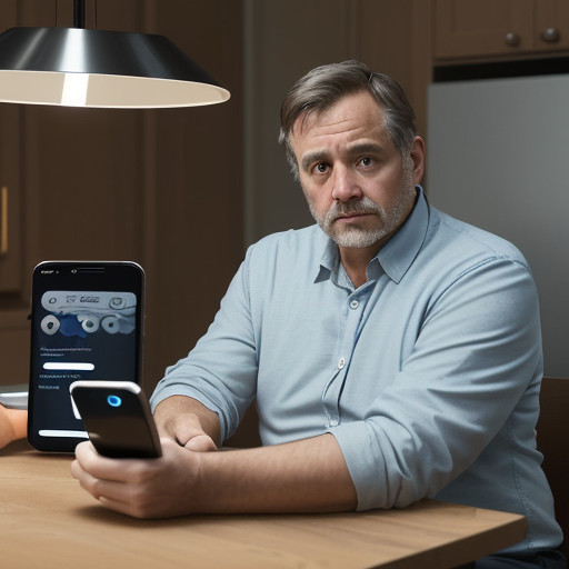 4 Tips Mengatasi Ketergantungan IoT di Rumah Tangga yang Aman