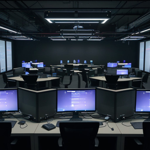 Apa Keamanan Gadget IoT Harus Menghadapi Kebahayaan Virus Malware?