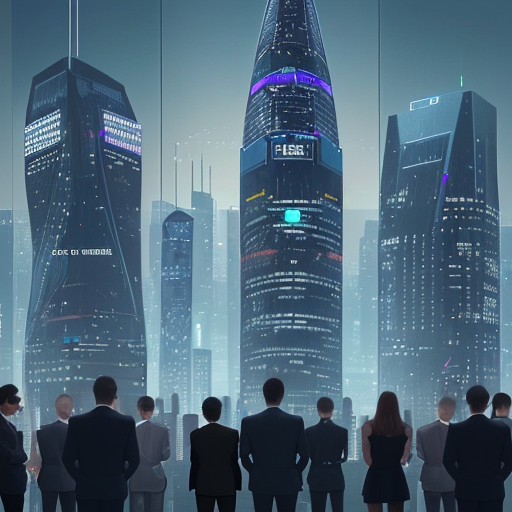 Keamanan IoT di Era 5G: Menyelesaikan Konflik Keamanan dan Privasi