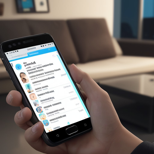 Keamanan Terus Mengalami Penyimpangan Pada Perangkat IoT