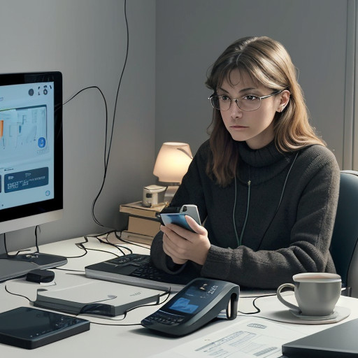 5 Cara Mengatasi Kekurangan Keamanan di Gadget IoT Anda