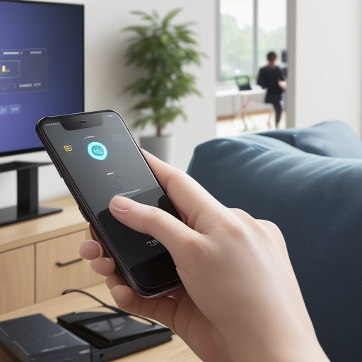 Keamanan IoT: Mengatasi Risiko Sambungan Gadget yang Terbuka