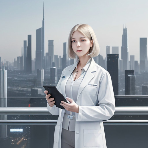 Keamanan IoT di Era 5G: tantangan Baru untuk Kemanusiaan