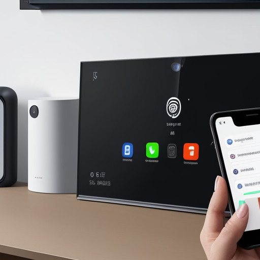 Keamanan IoT di Era 5G: Ancaman dan Solusi Terbaru