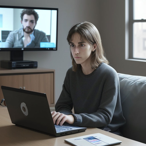 Aplikasi Keamanan Gadget IoT untuk Mencegah Penyalahgunaan