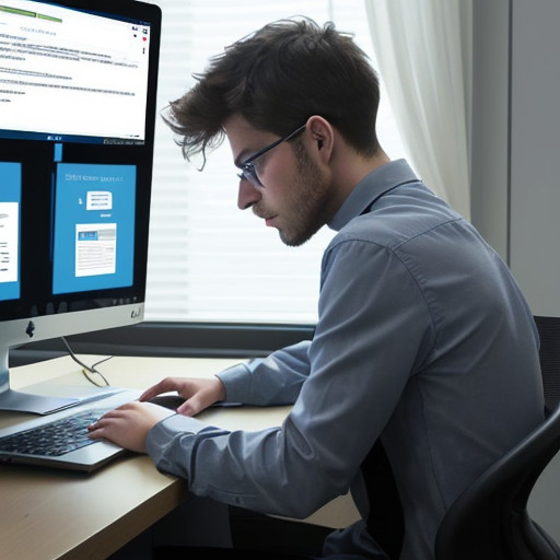 5 Tips Mengatasi Aplikasi Akses Internet yang Tidak Terlindungi