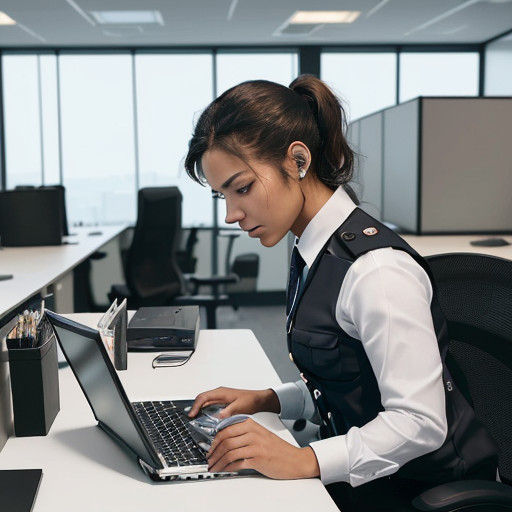 Keamanan IoT: Mengatasi Risiko Cyber Terhadap Gadget Modern