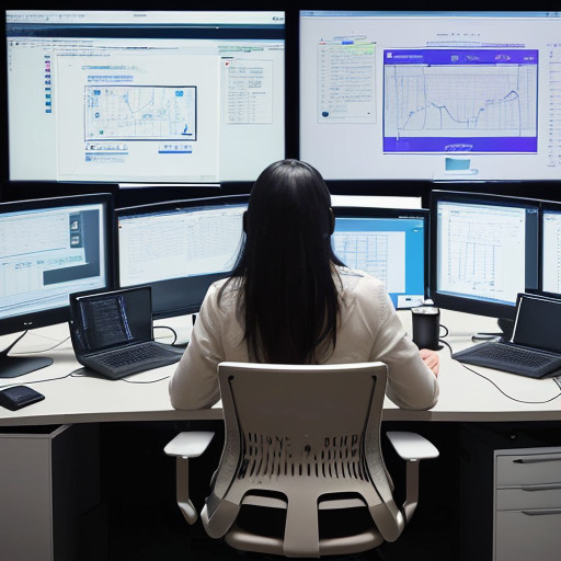 Keamanan IoT untuk Meningkatkan Keselamatan Online