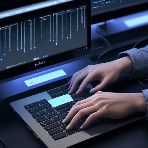 Keamanan Gadget IoT: Menghadapi Anonimitas Cyber threat