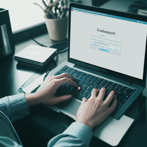 Keamanan Gadget IoT: Mengatasi Ancaman Cyber threats