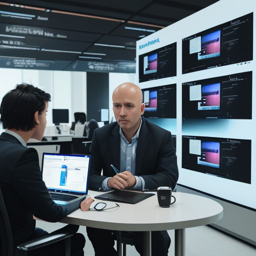 Amankan Perangkat IoT Dari Hacking dengan 5 Tips Keamanan Terbaik