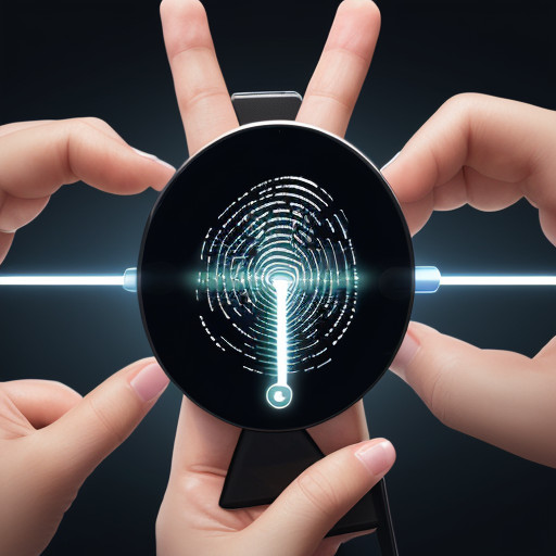 Apa Keamanan Gadget Smartphone Dapat Dilindungi dari Kloning?