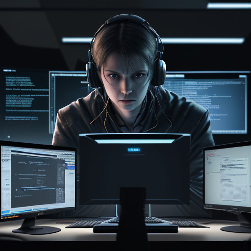 Keamanan IoT: Bagaimana Mencegah Serangan Cyber Sabotase