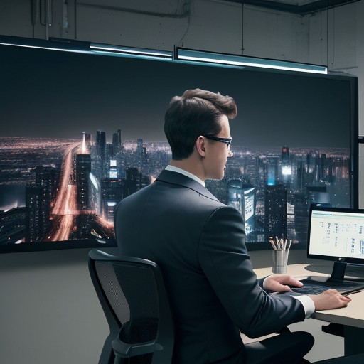 Keamanan IoT yang Kuat: 5 Solusi untuk Mencegah Penyeludikan Gadget