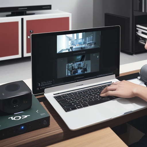 Riset Keamanan Gadget IoT Terbaru Menjadi Prioritas Utama Masyarakat