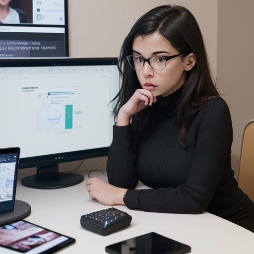 Aplikasi Akses Keamanan Gadget IoT yang Tepat Masa