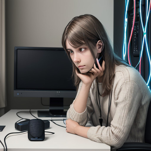 5 Cara Mengatasi Keamanan Gadget IoT yang Lebih Baik