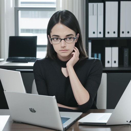 5 Tips Mengatasi Aplikasi Pintar yang Mengganggu Keamanan IoT