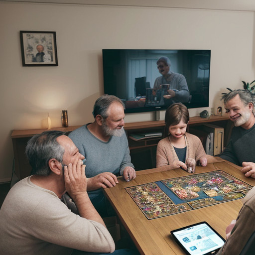 5 Cara Mengatasi Ketergantungan Aplikasi Ponsel untuk Keamanan Gadget