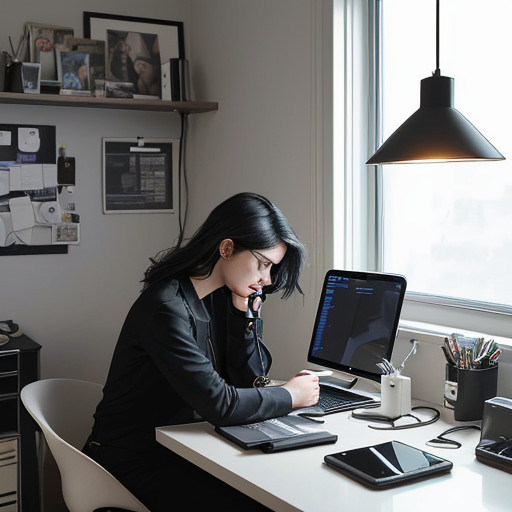 Rahasia Keamanan Gadget Android Terlalu Sederhana Dijuluki