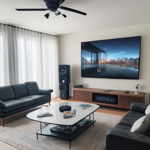 Risiko Keamanan Gadget dan IoT yang Harus Diketahui Sekarang