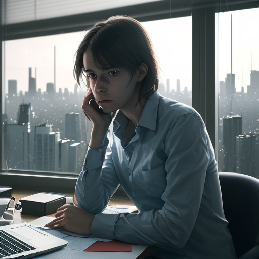 Keamanan IoT Meningkatkan Risiko Keamanan Online Orang