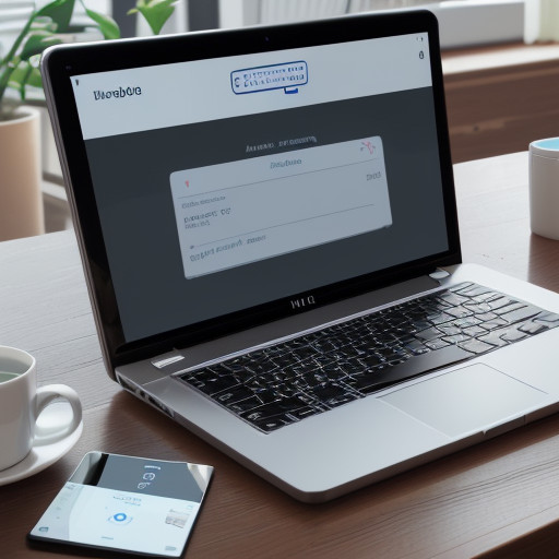 Apa Keamanan Gadget IoT Saat Menggunakan Wi-Fi Publik?