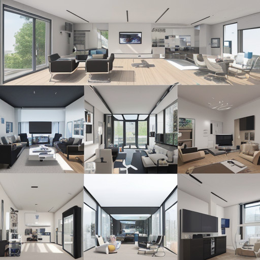 Keamanan Gadget IoT dalam Era Digital Sertifikasi Baru