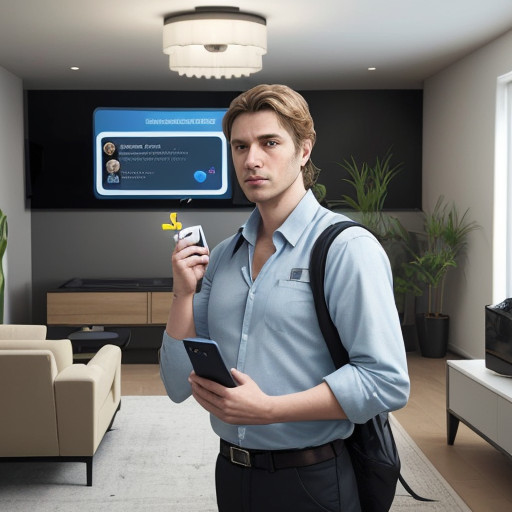 Rilis Keamanan Terbaru untuk Perangkat IoT dan Gadget