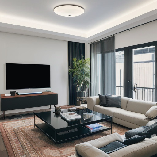 4 Rahasia Keamanan IoT yang Harus Diketahui Semua Pengguna