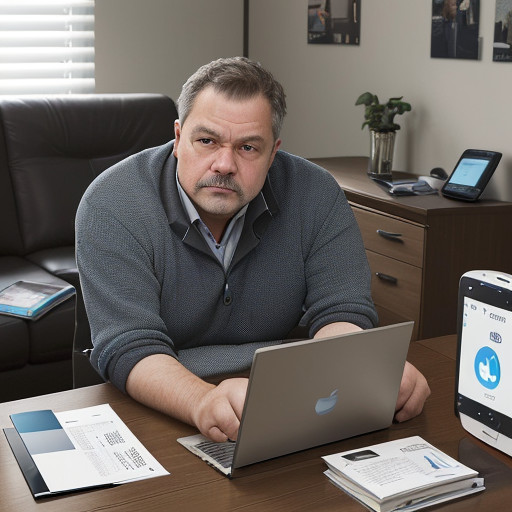 5 Langkah Mengatur Keamanan Gadget IoT di Rumah Anda