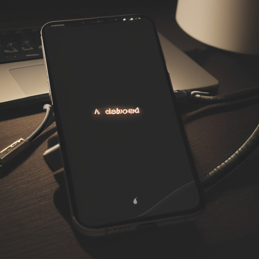 Keamanan Gadget IoT: Bagaimana Mengatasi Risiko Cyber