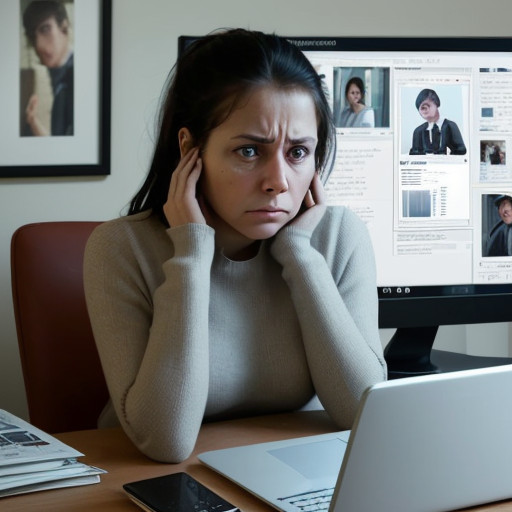 4 Cara Mengatasi Aplikasi Ponsel yang Dicuri oleh Hacker