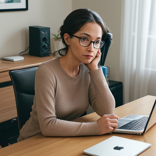 5 Cara Mengatasi Koneksi Internet yang Kuat dan Aman di Rumah Anda