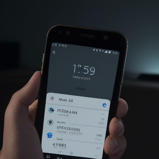Risiko Keamanan Tersembunyi dalam Perangkat IoT yang Saya Beli Online