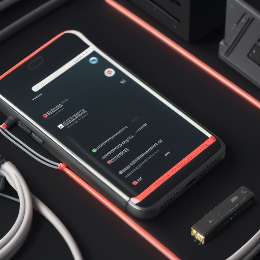 Keamanan IoT yang Lemah: Risiko yang Menyerang Koneksi Gadget