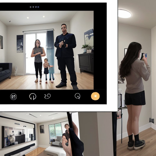 Keamanan Gadget IoT Meningkat dengan Menggunakan Teknologi Biometrik