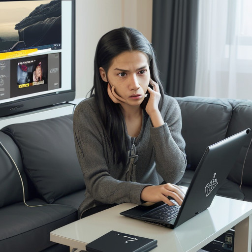 5 Cara Mengatasi Konektivitas Internet yang Kutubat di Gadget dan IoT