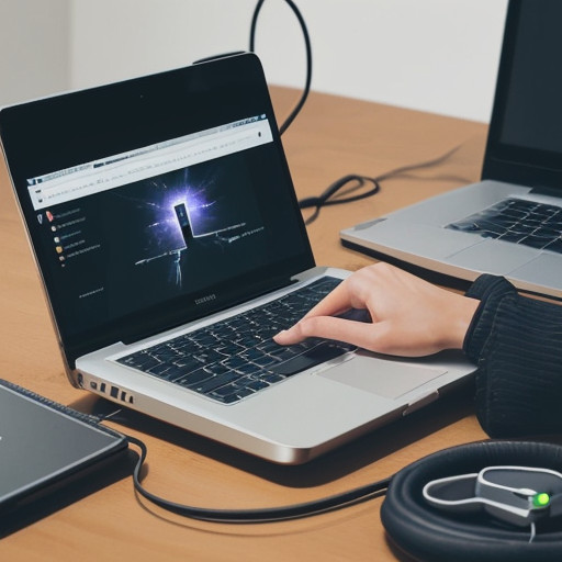 Menghadapi Risiko Keamanan Gadget IoT di Era Digital Sertai