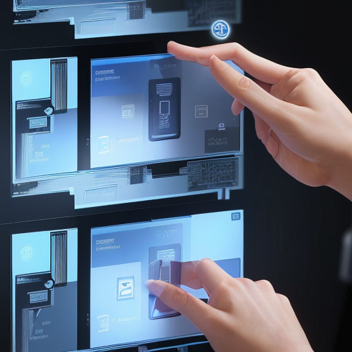 5 Keamanan Utama Gadget IoT yang Wajib Diperhatikan Saat Berinternet