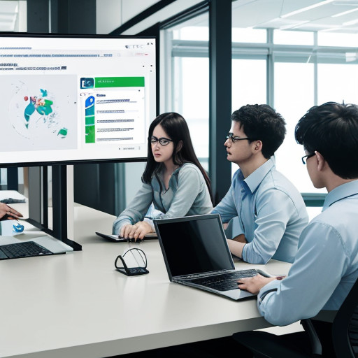 Keamanan IoT Dalam Era Digital Sertifikasi Terjamin