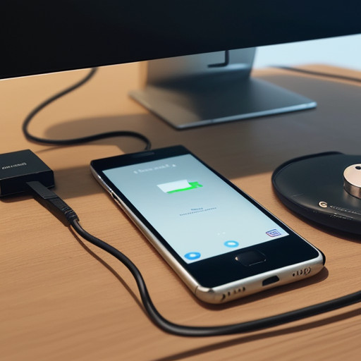 5 Cara Mengatasi Keamanan Gadget Android yang Lemah