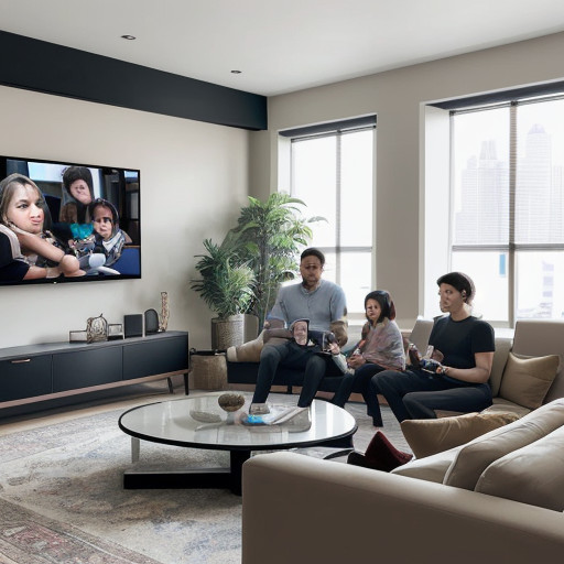 Keamanan Gadget IoT Meningkat dengan Teknologi Biometrik Baru