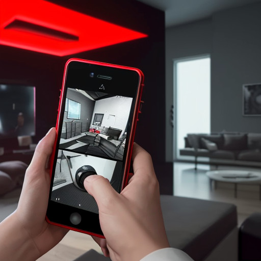 5 Kesalahan Umum yang Mengancam Keamanan Gadget dan IoT