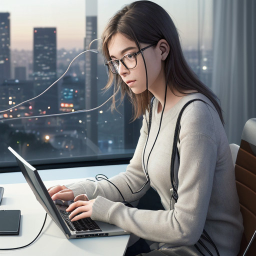 Keamanan IoT: Mengatasi Risiko Cyber Tersembunyi Dalam Gadget Rumahan