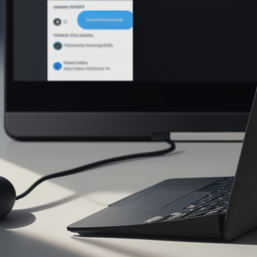 5 Perilaku Orang yang Mengancam Keamanan IoT di Rumah Kita