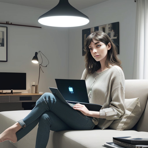 3 Cara Mengatasi Masalah Keamanan Gadget IoT di Rumah Anda