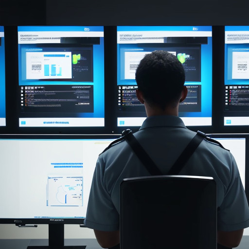 Keamanan Gadget IoT Diperkuat dengan Teknologi Biometrik Baru