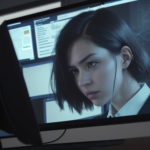 Keamanan IoT: Mengatasi Risiko Tersembunyi di Era Digital