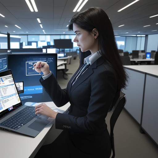 Keamanan Aplikasi IoT Meningkatkan Keamanan Gadget Seluler